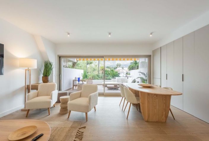 Image No.33-2 Bed Apartment for sale