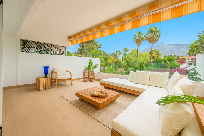 Image No.6-2 Bed Apartment for sale