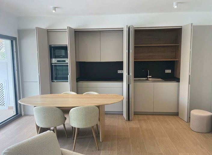 Image No.8-2 Bed Apartment for sale