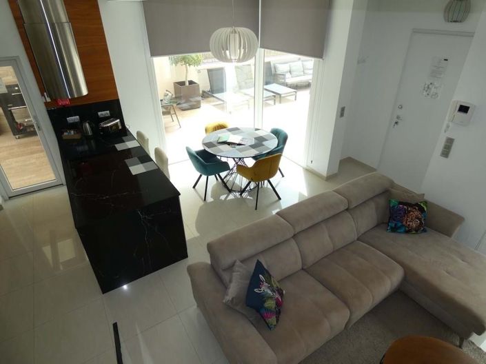 Image No.9-3 Bed Villa for sale