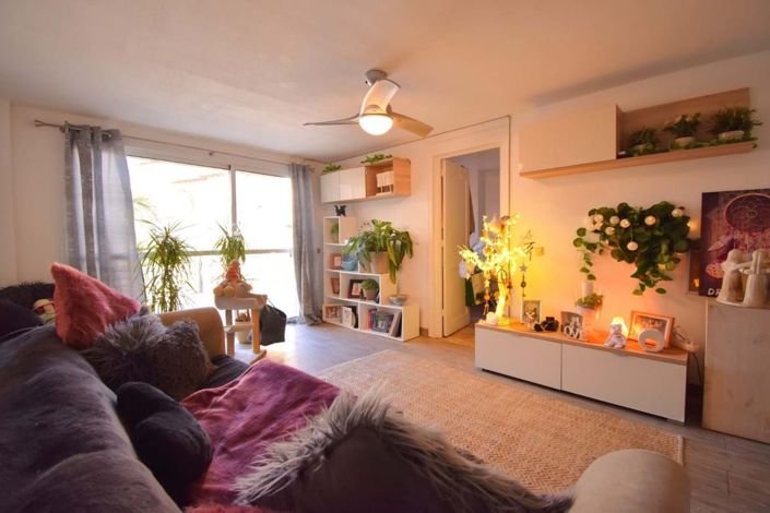 Image No.13-Villa de 4 chambres à vendre à Orihuela Costa