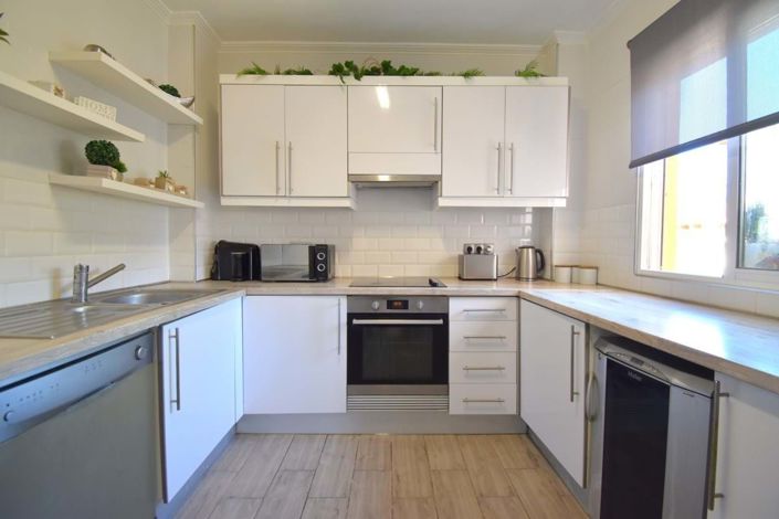 Image No.14-Villa de 4 chambres à vendre à Orihuela Costa