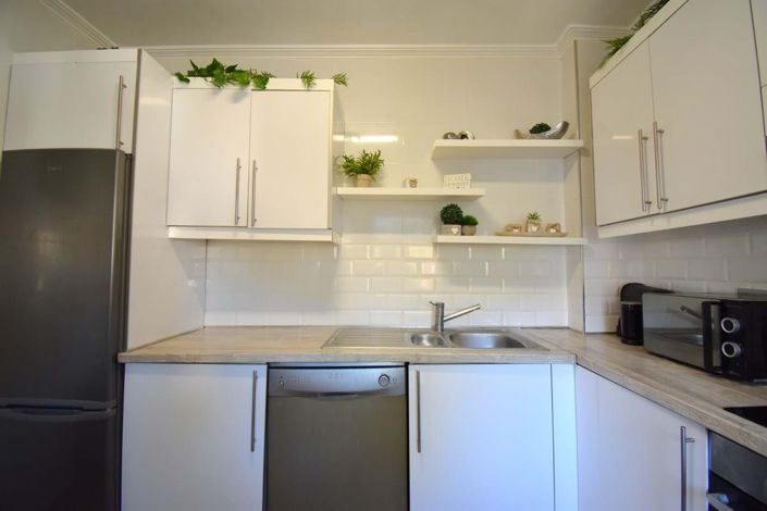 Image No.16-Villa de 4 chambres à vendre à Orihuela Costa