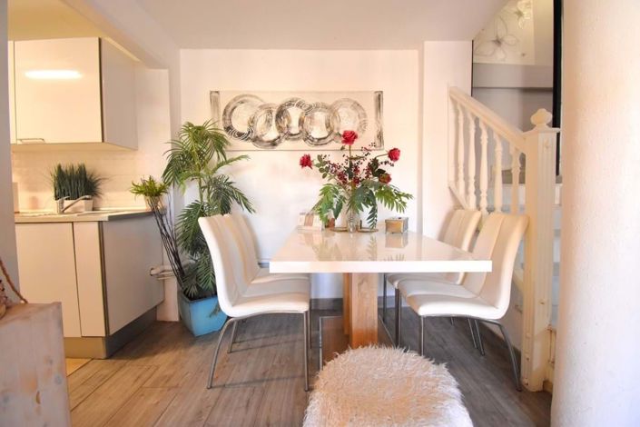 Image No.17-Villa de 4 chambres à vendre à Orihuela Costa