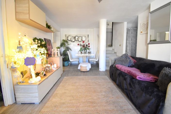 Image No.18-Villa de 4 chambres à vendre à Orihuela Costa