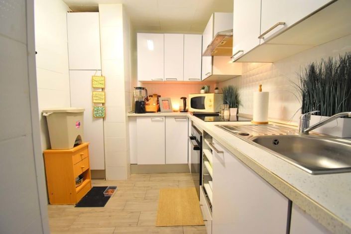 Image No.19-Villa de 4 chambres à vendre à Orihuela Costa