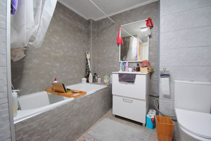 Image No.21-Villa de 4 chambres à vendre à Orihuela Costa