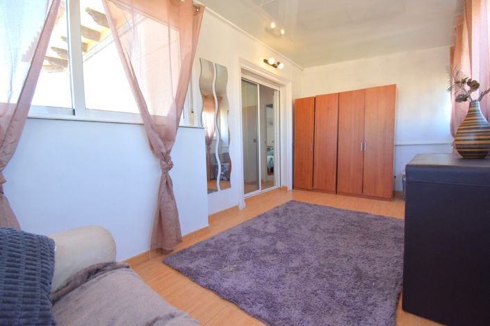 Image No.25-Villa de 4 chambres à vendre à Orihuela Costa