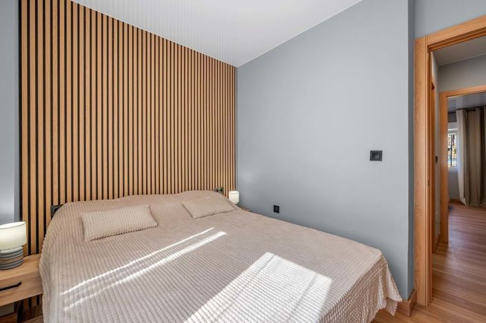 Image No.11-Appartement de 3 chambres à vendre à Orihuela Costa