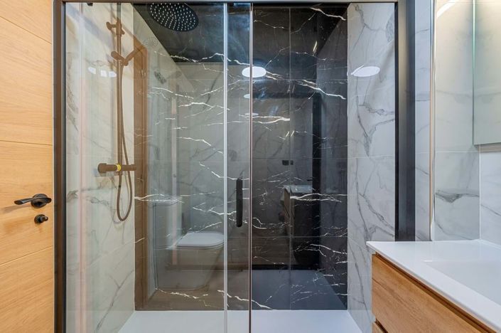 Image No.13-Appartement de 3 chambres à vendre à Orihuela Costa