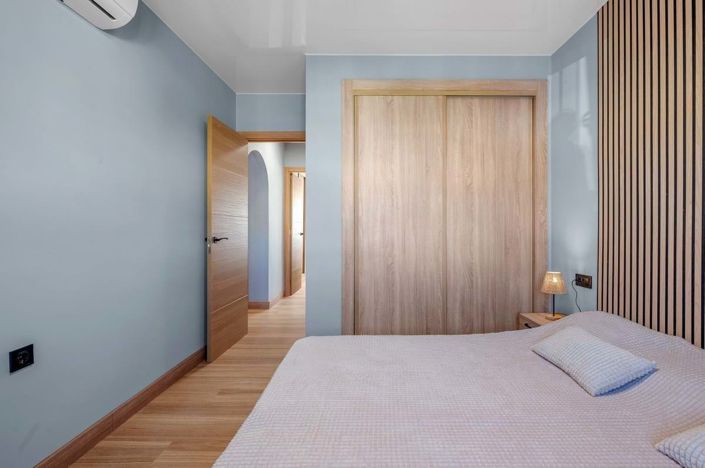 Image No.15-Appartement de 3 chambres à vendre à Orihuela Costa