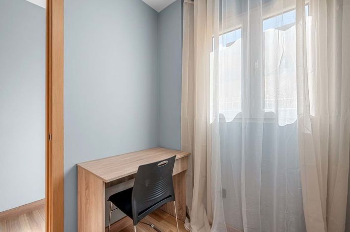 Image No.19-Appartement de 3 chambres à vendre à Orihuela Costa