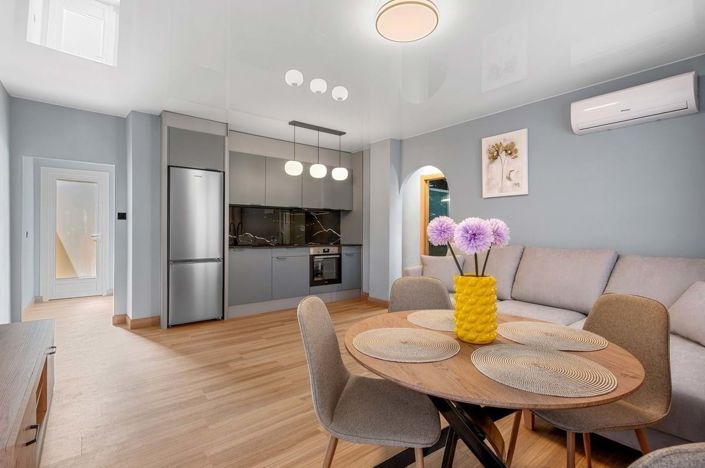 Image No.5-Appartement de 3 chambres à vendre à Orihuela Costa