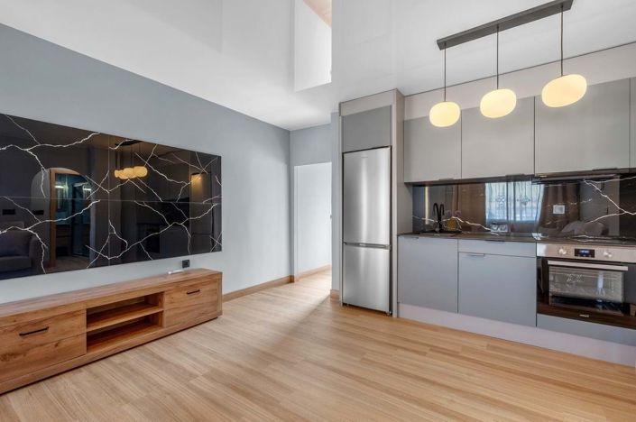 Image No.7-Appartement de 3 chambres à vendre à Orihuela Costa