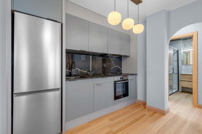 Image No.8-Appartement de 3 chambres à vendre à Orihuela Costa