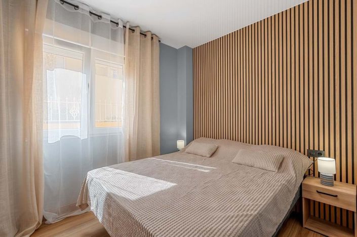 Image No.9-Appartement de 3 chambres à vendre à Orihuela Costa