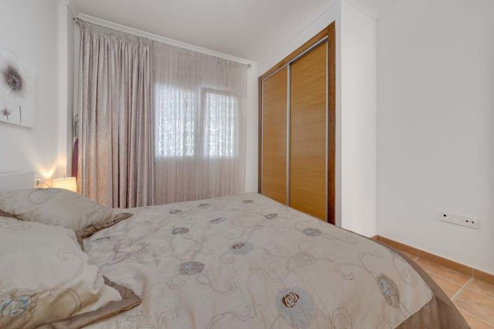 Image No.18-Bungalow de 2 chambres à vendre à Orihuela Costa