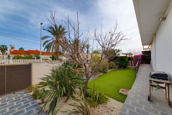 Image No.26-Bungalow de 2 chambres à vendre à Orihuela Costa