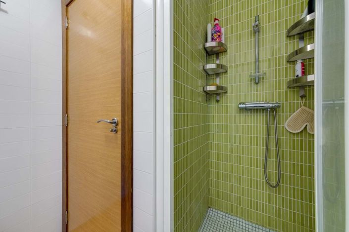 Image No.28-Bungalow de 2 chambres à vendre à Orihuela Costa