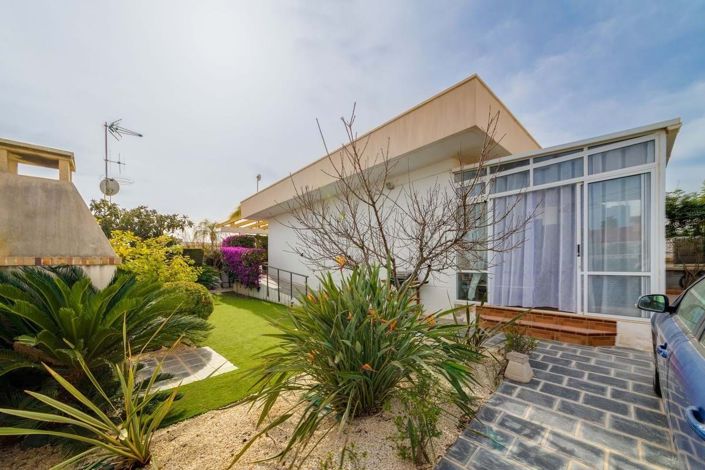 Image No.32-Bungalow de 2 chambres à vendre à Orihuela Costa