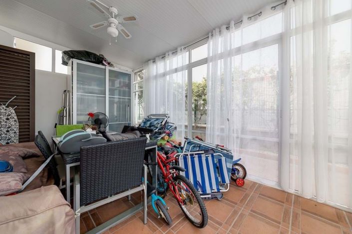 Image No.35-Bungalow de 2 chambres à vendre à Orihuela Costa