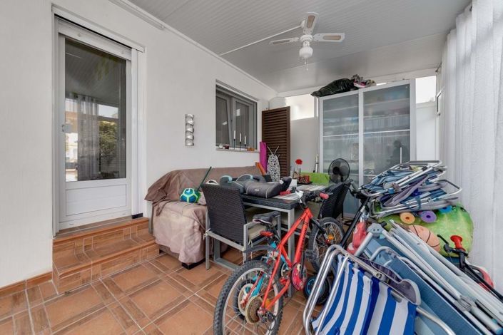 Image No.37-Bungalow de 2 chambres à vendre à Orihuela Costa