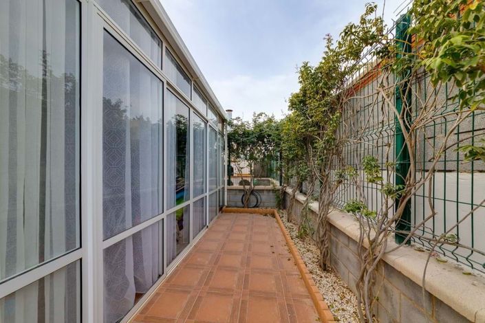 Image No.40-Bungalow de 2 chambres à vendre à Orihuela Costa