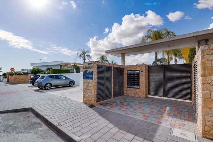 Image No.42-Bungalow de 2 chambres à vendre à Orihuela Costa