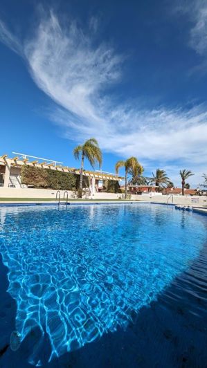 Image No.48-Bungalow de 2 chambres à vendre à Orihuela Costa