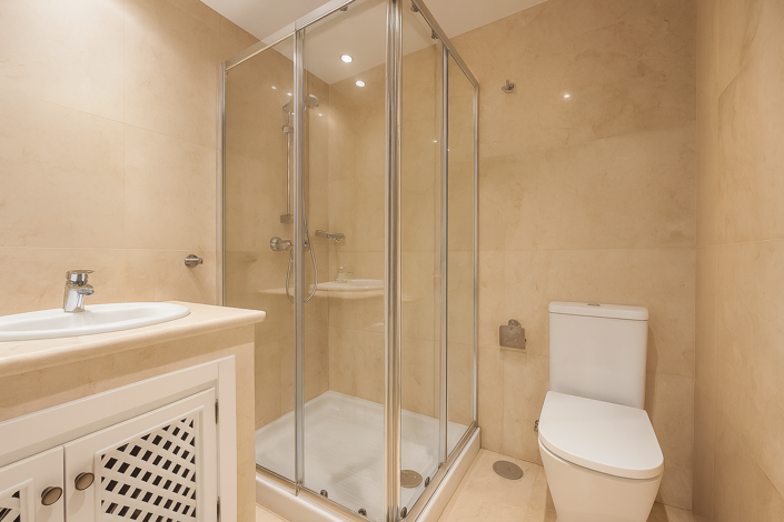 Image No.11-2 Bed Apartment for sale