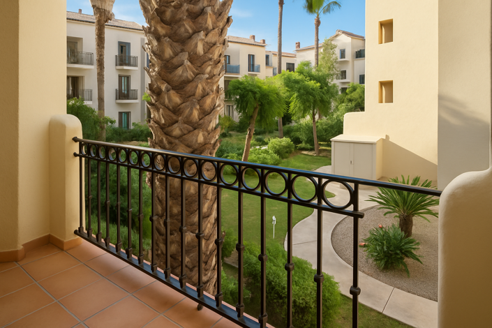 Image No.2-2 Bed Apartment for sale