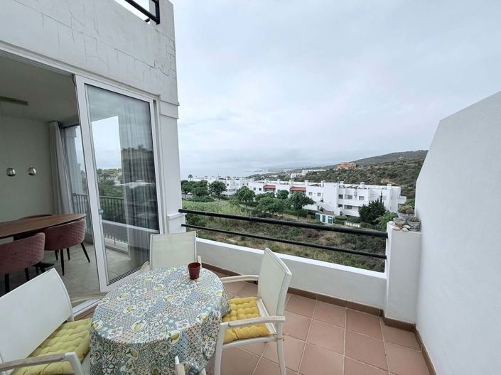 Image No.15-4 Bed Townhouse for sale