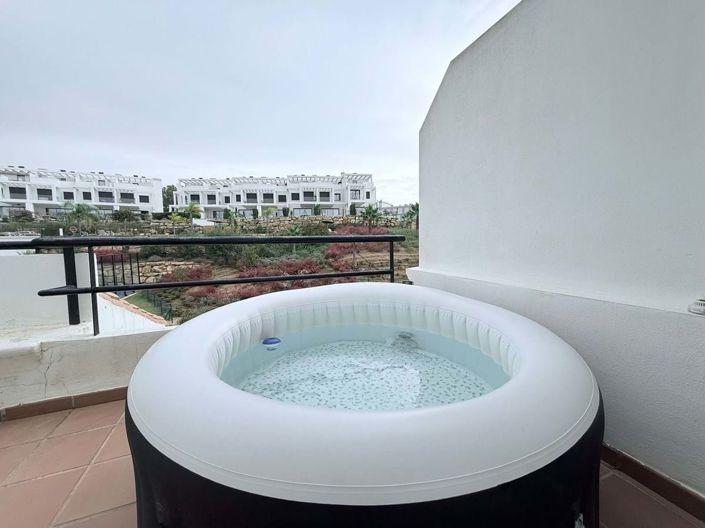 Image No.16-4 Bed Townhouse for sale