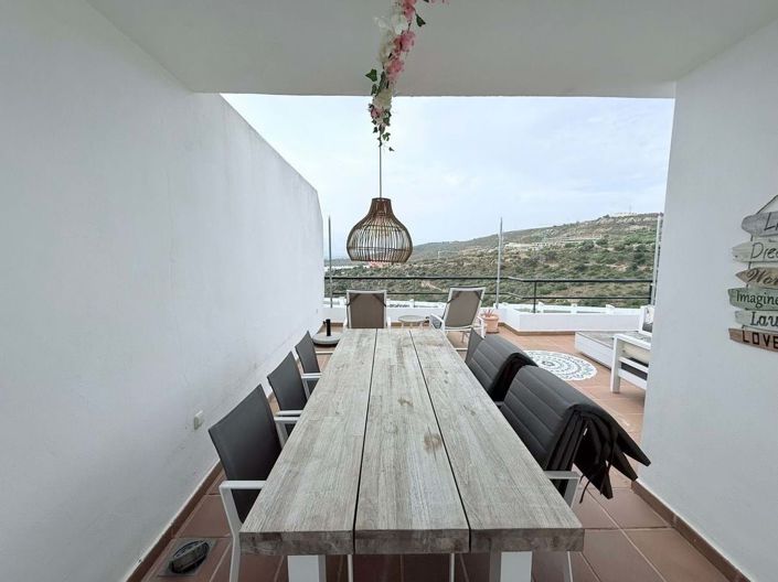 Image No.17-4 Bed Townhouse for sale