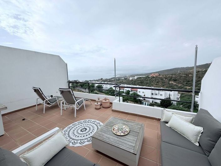 Image No.18-4 Bed Townhouse for sale