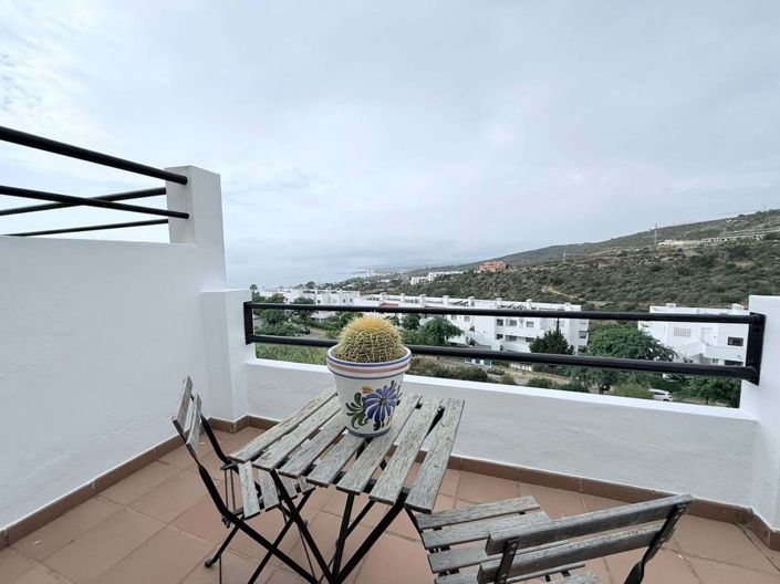 Image No.19-4 Bed Townhouse for sale