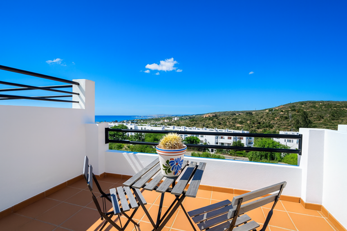 Image No.2-4 Bed Townhouse for sale