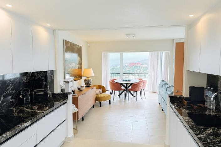 Image No.4-4 Bed Townhouse for sale