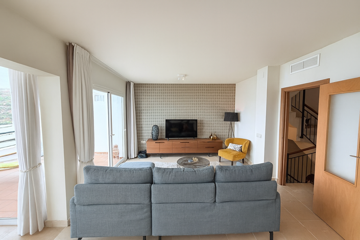 Image No.5-4 Bed Townhouse for sale