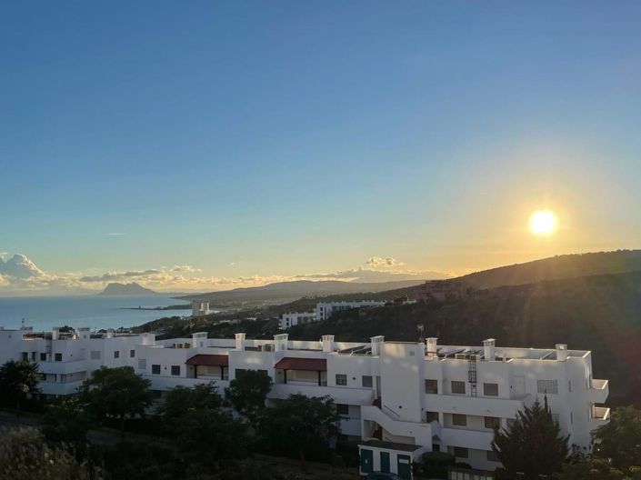 Image No.6-4 Bed Townhouse for sale