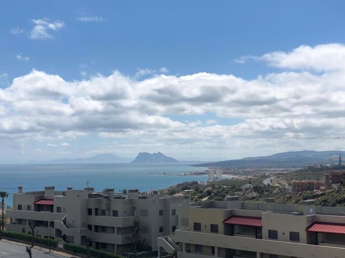 Image No.8-4 Bed Townhouse for sale