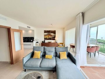 1447-643380-78d1f4f8b6655591b02d22fabb36a692d