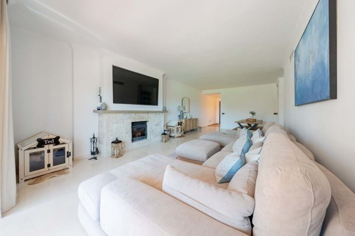 Image No.11-3 Bed Penthouse for sale