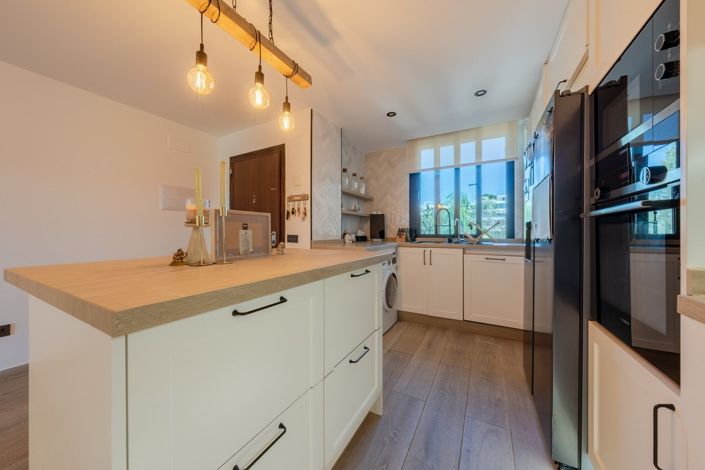 Image No.13-3 Bed Penthouse for sale