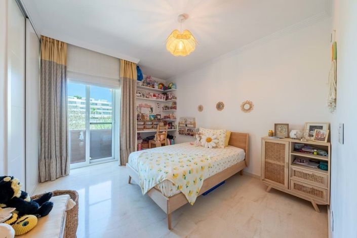 Image No.15-3 Bed Penthouse for sale