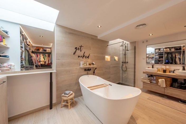 Image No.21-3 Bed Penthouse for sale