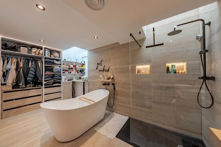 Image No.22-3 Bed Penthouse for sale