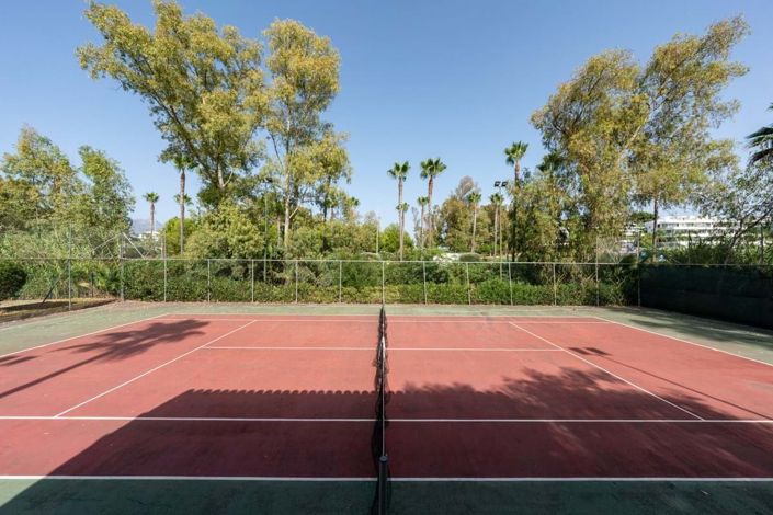 Image No.31-3 Bed Penthouse for sale