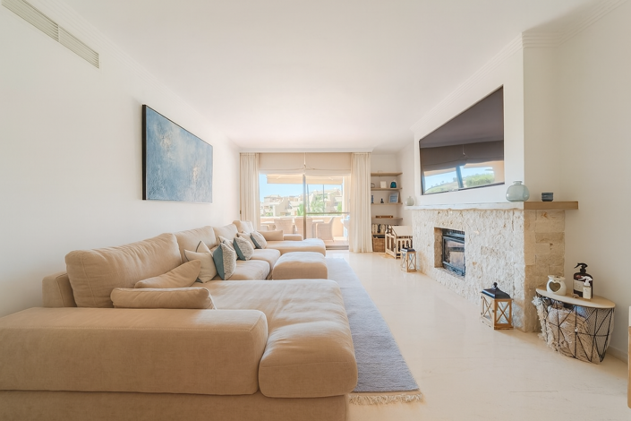 Image No.6-3 Bed Penthouse for sale