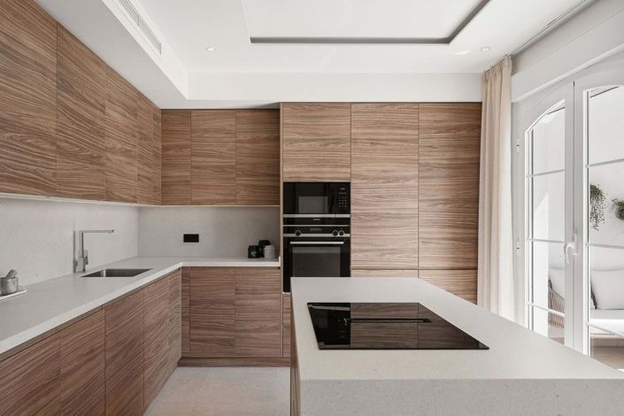 Image No.12-3 Bed Penthouse for sale